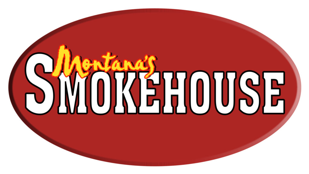 Montanas Smokehouse