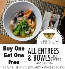 nov-delite-bowl