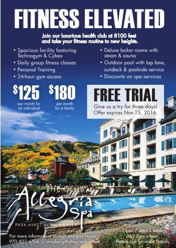 spa-allegria-fitness