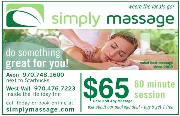 spa-simply-massage