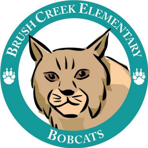 Brush Creek Elementary School Eagle CO