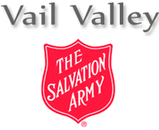 Vail Valley Salvation Army