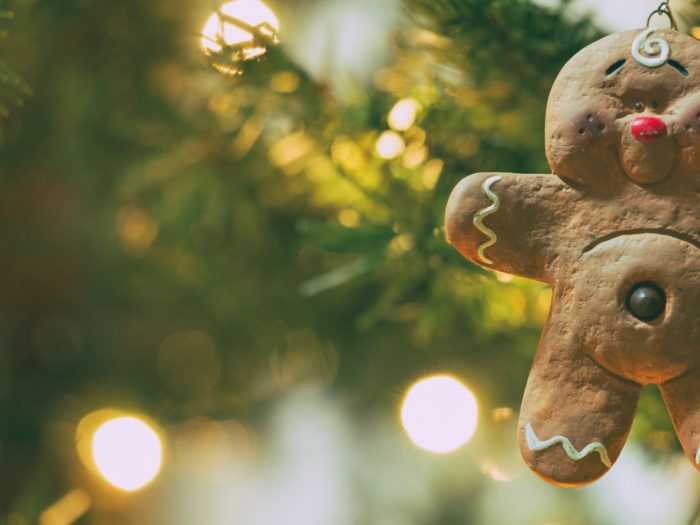 gingerbread_unsplash