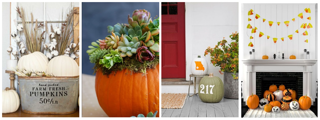 Fall_DIY_Projects_Pumpkins